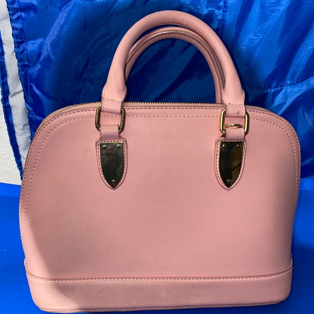 Aitbag Handbag for Women Tote with Shoulder Strap